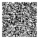 QR код "Одежда для семьи"