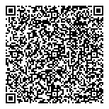 QR код "Bijoux Mania"