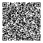 QR код "Дунфан"