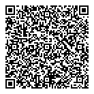 QR код "МегаХенд"