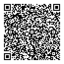 QR код "Liga"