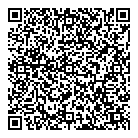 QR код "АИСТопт"