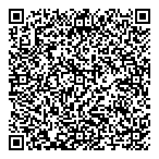 QR код "Малышок"