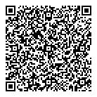 QR код "Модница"
