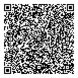 QR код "Оптимист"