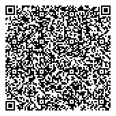 QR код "Бутовские аллеи"