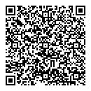 QR код "Милана"