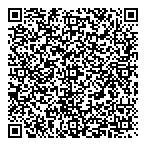 QR код "Ева"