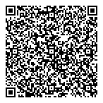 QR код "Дом подаркоff"