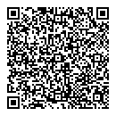 QR код "Ева"