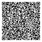 QR код "Мир Спецодежды"
