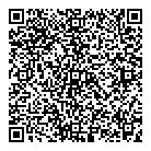 QR код "Vitacci"