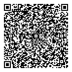 QR код "Obuv73"