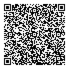 QR код "Ralf Ringer"