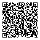QR код "Шарм"