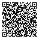 QR код "Baby room"