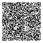 QR код "РАНТ"