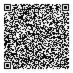 QR код "Москва А101"
