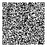 QR код "Интетекс"