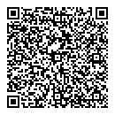 QR код "Евро-лайн"