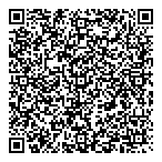 QR код "ПТМ"