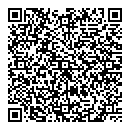 QR код "БеруBEER"