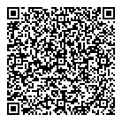 QR код "Хмельнофф"