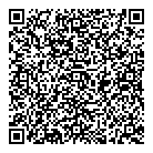 QR код "Beer-Market"