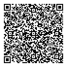 QR код "Индюшкин"