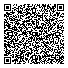 QR код "BrotWerk"