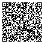 QR код "BrotWerk"