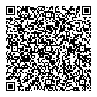 QR код "BrotWerk"