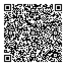 QR код "Кондитерка"