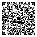 QR код "Кондитерка"
