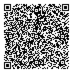 QR код "Агава М"