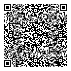QR код "Глобус"