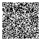 QR код "Глобус"