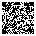 QR код "Океан"