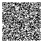 QR код "SimJet"