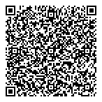 QR код "Дизель Маркет"