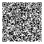 QR код "Правый берег"