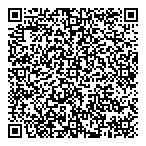 QR код "Телекомпания СТВ"