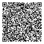 QR код "STUDIA73"