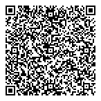 QR код "STUDIA73"