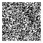 QR код "STUDIA73"