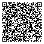 QR код "STUDIA73"