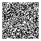 QR код "STUDIA73"