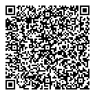 QR код "AVANTEL"