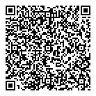 QR код "Voice"