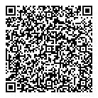 QR код "MaxEffect"
